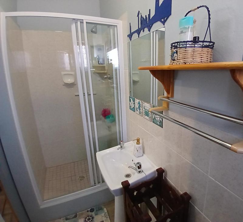 3 Bedroom Property for Sale in Stilbaai Wes Western Cape